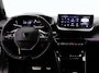 Peugeot e-2008 EV GT 54 kWh SOH 96% | 3 Fase | Carplay | Drive Assist | Navigatie | Camera | Matrix LED | 17" Lichtmetalen Velgen | PDC V+A | Origineel NL!