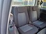 Ford Galaxy 1.6 SCTi Titanium 7p. NAVI PSENSOR CRUISE TREKHAAK 2 X SLEUTELS