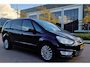 Ford Galaxy 1.6 SCTi Titanium 7p. NAVI PSENSOR CRUISE TREKHAAK 2 X SLEUTELS