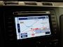 Ford Galaxy 1.6 SCTi Titanium 7p. NAVI PSENSOR CRUISE TREKHAAK 2 X SLEUTELS