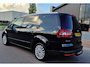 Ford Galaxy 1.6 SCTi Titanium 7p. NAVI PSENSOR CRUISE TREKHAAK 2 X SLEUTELS