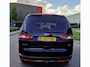 Ford Galaxy 1.6 SCTi Titanium 7p. NAVI PSENSOR CRUISE TREKHAAK 2 X SLEUTELS