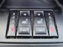 Ford Galaxy 1.6 SCTi Titanium 7p. NAVI PSENSOR CRUISE TREKHAAK 2 X SLEUTELS