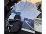Ford Galaxy 1.6 SCTi Titanium 7p. NAVI PSENSOR CRUISE TREKHAAK 2 X SLEUTELS