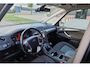 Ford Galaxy 1.6 SCTi Titanium 7p. NAVI PSENSOR CRUISE TREKHAAK 2 X SLEUTELS