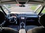 Ford Galaxy 1.6 SCTi Titanium 7p. NAVI PSENSOR CRUISE TREKHAAK 2 X SLEUTELS