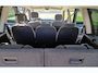 Ford Galaxy 1.6 SCTi Titanium 7p. NAVI PSENSOR CRUISE TREKHAAK 2 X SLEUTELS