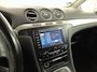 Ford Galaxy 1.6 SCTi Titanium 7p. NAVI PSENSOR CRUISE TREKHAAK 2 X SLEUTELS