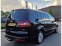 Ford Galaxy 1.6 SCTi Titanium 7p. NAVI PSENSOR CRUISE TREKHAAK 2 X SLEUTELS