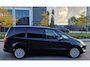 Ford Galaxy 1.6 SCTi Titanium 7p. NAVI PSENSOR CRUISE TREKHAAK 2 X SLEUTELS