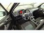 Ford Galaxy 1.6 SCTi Titanium 7p. NAVI PSENSOR CRUISE TREKHAAK 2 X SLEUTELS