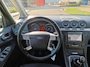 Ford Galaxy 1.6 SCTi Titanium 7p. NAVI PSENSOR CRUISE TREKHAAK 2 X SLEUTELS