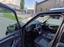 Ford Galaxy 1.6 SCTi Titanium 7p. NAVI PSENSOR CRUISE TREKHAAK 2 X SLEUTELS