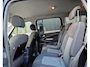 Ford Galaxy 1.6 SCTi Titanium 7p. NAVI PSENSOR CRUISE TREKHAAK 2 X SLEUTELS