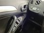 Ford Galaxy 1.6 SCTi Titanium 7p. NAVI PSENSOR CRUISE TREKHAAK 2 X SLEUTELS