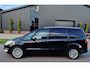 Ford Galaxy 1.6 SCTi Titanium 7p. NAVI PSENSOR CRUISE TREKHAAK 2 X SLEUTELS