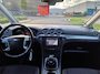 Ford Galaxy 1.6 SCTi Titanium 7p. NAVI PSENSOR CRUISE TREKHAAK 2 X SLEUTELS