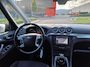 Ford Galaxy 1.6 SCTi Titanium 7p. NAVI PSENSOR CRUISE TREKHAAK 2 X SLEUTELS