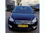 Ford Galaxy 1.6 SCTi Titanium 7p. NAVI PSENSOR CRUISE TREKHAAK 2 X SLEUTELS