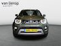 Suzuki Ignis 1.2 Smart Hybrid Style AUTOMAAT | TREKHAAK