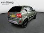 Suzuki Ignis 1.2 Smart Hybrid Style AUTOMAAT | TREKHAAK