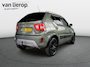 Suzuki Ignis 1.2 Smart Hybrid Style AUTOMAAT | TREKHAAK