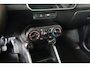 Suzuki Ignis 1.2 Smart Hybrid Style AUTOMAAT | TREKHAAK