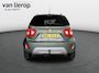 Suzuki Ignis 1.2 Smart Hybrid Style AUTOMAAT | TREKHAAK
