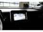 Suzuki Ignis 1.2 Smart Hybrid Style AUTOMAAT | TREKHAAK