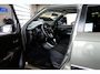 Suzuki Ignis 1.2 Smart Hybrid Style AUTOMAAT | TREKHAAK