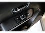Suzuki Ignis 1.2 Smart Hybrid Style AUTOMAAT | TREKHAAK