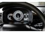 Suzuki Ignis 1.2 Smart Hybrid Style AUTOMAAT | TREKHAAK