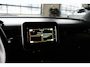 Suzuki Ignis 1.2 Smart Hybrid Style AUTOMAAT | TREKHAAK