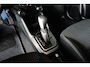 Suzuki Ignis 1.2 Smart Hybrid Style AUTOMAAT | TREKHAAK