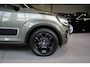 Suzuki Ignis 1.2 Smart Hybrid Style AUTOMAAT | TREKHAAK