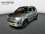 Suzuki Ignis 1.2 Smart Hybrid Style AUTOMAAT | TREKHAAK