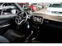 Suzuki Ignis 1.2 Smart Hybrid Style AUTOMAAT | TREKHAAK
