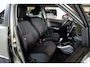 Suzuki Ignis 1.2 Smart Hybrid Style AUTOMAAT | TREKHAAK