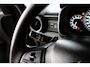 Suzuki Ignis 1.2 Smart Hybrid Style AUTOMAAT | TREKHAAK