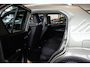 Suzuki Ignis 1.2 Smart Hybrid Style AUTOMAAT | TREKHAAK