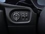 Opel Corsa 1.2 GS Line | Incl. 12 maanden garantie | Cruise control | Stoel/stuurverwarming | Parkeercamera | Apple carplay/Android auto | Parkeersensoren | 100% onderhouden |