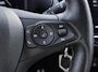 Opel Corsa 1.2 GS Line | Incl. 12 maanden garantie | Cruise control | Stoel/stuurverwarming | Parkeercamera | Apple carplay/Android auto | Parkeersensoren | 100% onderhouden |