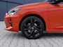 Opel Corsa 1.2 GS Line | Incl. 12 maanden garantie | Cruise control | Stoel/stuurverwarming | Parkeercamera | Apple carplay/Android auto | Parkeersensoren | 100% onderhouden |