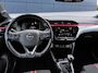 Opel Corsa 1.2 GS Line | Incl. 12 maanden garantie | Cruise control | Stoel/stuurverwarming | Parkeercamera | Apple carplay/Android auto | Parkeersensoren | 100% onderhouden |