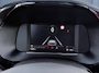 Opel Corsa 1.2 GS Line | Incl. 12 maanden garantie | Cruise control | Stoel/stuurverwarming | Parkeercamera | Apple carplay/Android auto | Parkeersensoren | 100% onderhouden |