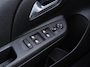 Opel Corsa 1.2 GS Line | Incl. 12 maanden garantie | Cruise control | Stoel/stuurverwarming | Parkeercamera | Apple carplay/Android auto | Parkeersensoren | 100% onderhouden |