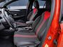 Opel Corsa 1.2 GS Line | Incl. 12 maanden garantie | Cruise control | Stoel/stuurverwarming | Parkeercamera | Apple carplay/Android auto | Parkeersensoren | 100% onderhouden |