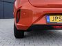 Opel Corsa 1.2 GS Line | Incl. 12 maanden garantie | Cruise control | Stoel/stuurverwarming | Parkeercamera | Apple carplay/Android auto | Parkeersensoren | 100% onderhouden |