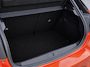 Opel Corsa 1.2 GS Line | Incl. 12 maanden garantie | Cruise control | Stoel/stuurverwarming | Parkeercamera | Apple carplay/Android auto | Parkeersensoren | 100% onderhouden |