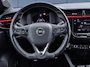 Opel Corsa 1.2 GS Line | Incl. 12 maanden garantie | Cruise control | Stoel/stuurverwarming | Parkeercamera | Apple carplay/Android auto | Parkeersensoren | 100% onderhouden |